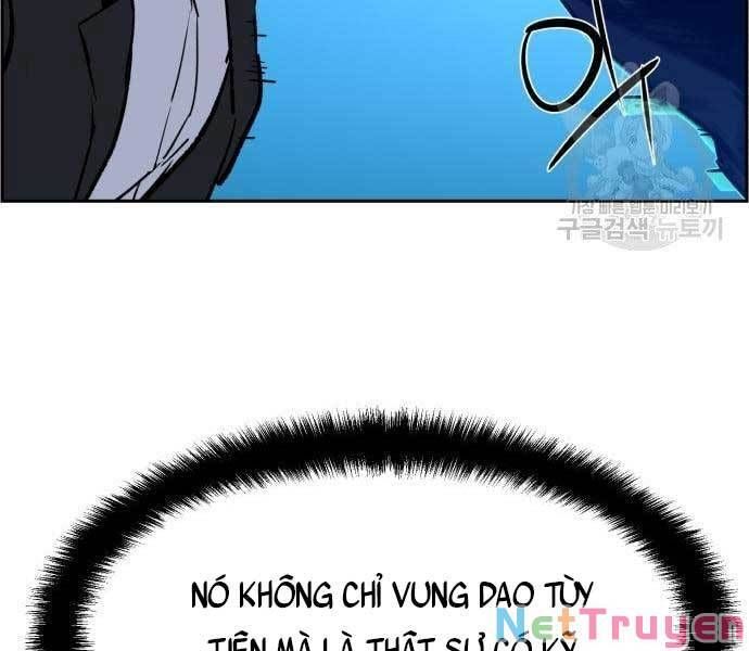 đọc truyện Bạn Học Của Tôi Là Lính Đánh Thuê Chương 111 ảnh 32 tại Thiên Thai Truyện