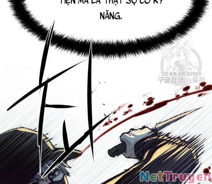 đọc truyện Bạn Học Của Tôi Là Lính Đánh Thuê Chương 111 ảnh 33 tại Thiên Thai Truyện