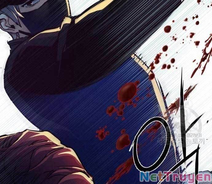 đọc truyện Bạn Học Của Tôi Là Lính Đánh Thuê Chương 111 ảnh 34 tại Thiên Thai Truyện