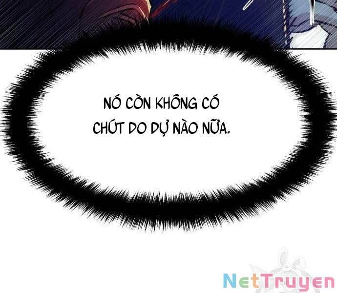 đọc truyện Bạn Học Của Tôi Là Lính Đánh Thuê Chương 111 ảnh 35 tại Thiên Thai Truyện