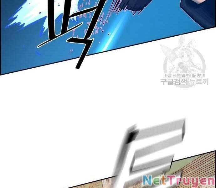 đọc truyện Bạn Học Của Tôi Là Lính Đánh Thuê Chương 111 ảnh 37 tại Thiên Thai Truyện