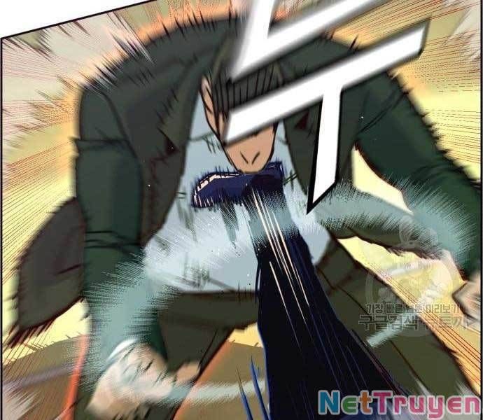 đọc truyện Bạn Học Của Tôi Là Lính Đánh Thuê Chương 111 ảnh 38 tại Thiên Thai Truyện