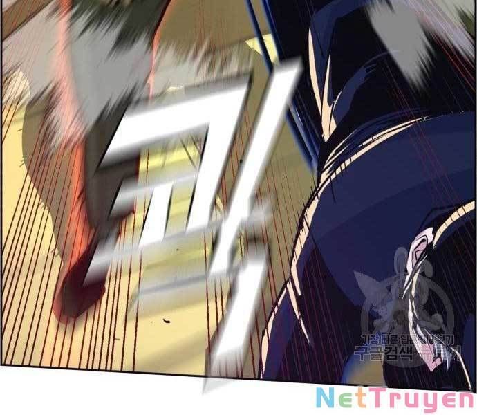 đọc truyện Bạn Học Của Tôi Là Lính Đánh Thuê Chương 111 ảnh 39 tại Thiên Thai Truyện