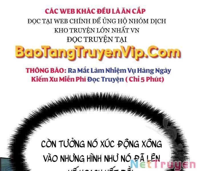 đọc truyện Bạn Học Của Tôi Là Lính Đánh Thuê Chương 111 ảnh 40 tại Thiên Thai Truyện
