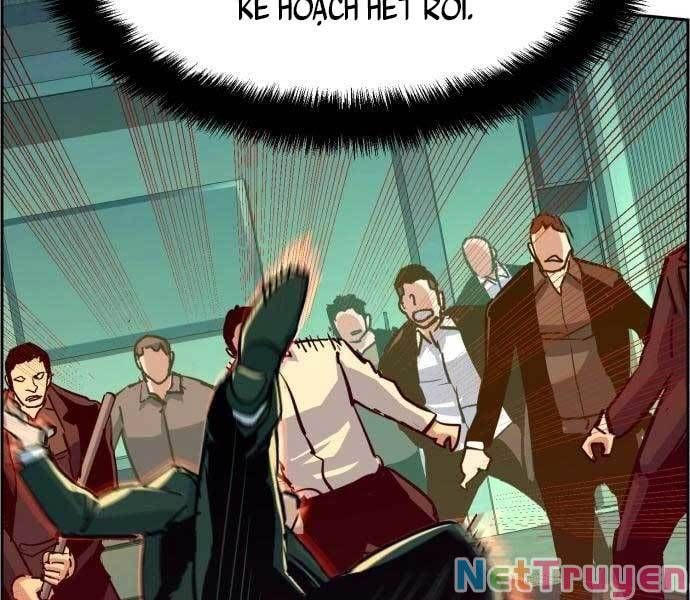 đọc truyện Bạn Học Của Tôi Là Lính Đánh Thuê Chương 111 ảnh 41 tại Thiên Thai Truyện