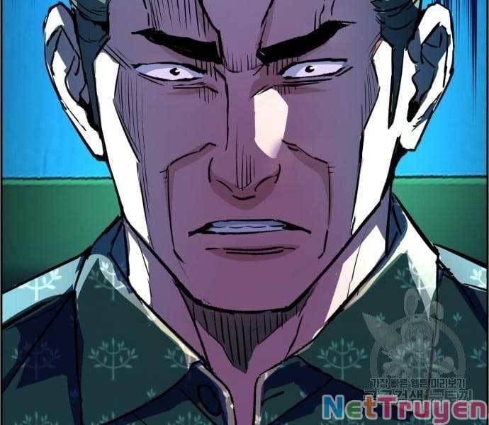 đọc truyện Bạn Học Của Tôi Là Lính Đánh Thuê Chương 111 ảnh 6 tại Thiên Thai Truyện