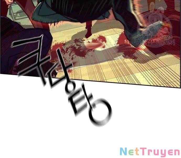 đọc truyện Bạn Học Của Tôi Là Lính Đánh Thuê Chương 111 ảnh 42 tại Thiên Thai Truyện