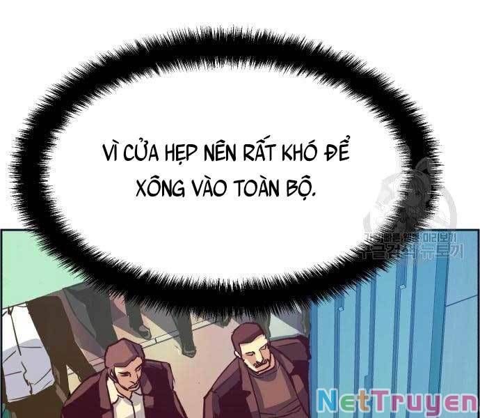 đọc truyện Bạn Học Của Tôi Là Lính Đánh Thuê Chương 111 ảnh 43 tại Thiên Thai Truyện