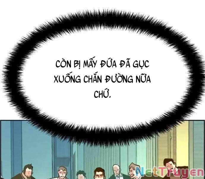 đọc truyện Bạn Học Của Tôi Là Lính Đánh Thuê Chương 111 ảnh 45 tại Thiên Thai Truyện