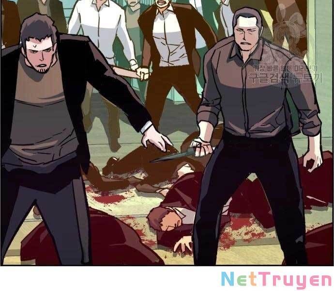 đọc truyện Bạn Học Của Tôi Là Lính Đánh Thuê Chương 111 ảnh 46 tại Thiên Thai Truyện