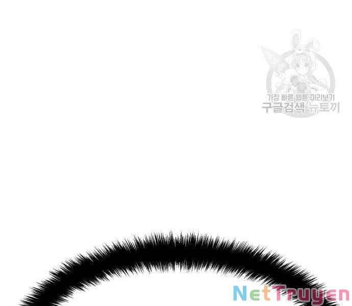 đọc truyện Bạn Học Của Tôi Là Lính Đánh Thuê Chương 111 ảnh 47 tại Thiên Thai Truyện