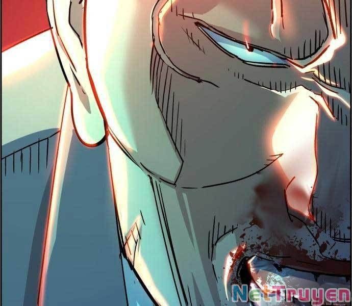 đọc truyện Bạn Học Của Tôi Là Lính Đánh Thuê Chương 111 ảnh 49 tại Thiên Thai Truyện