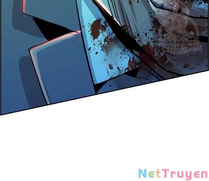 đọc truyện Bạn Học Của Tôi Là Lính Đánh Thuê Chương 111 ảnh 50 tại Thiên Thai Truyện