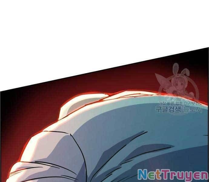 đọc truyện Bạn Học Của Tôi Là Lính Đánh Thuê Chương 111 ảnh 51 tại Thiên Thai Truyện