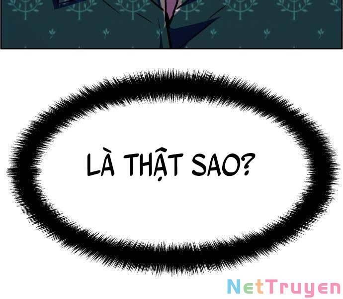 đọc truyện Bạn Học Của Tôi Là Lính Đánh Thuê Chương 111 ảnh 7 tại Thiên Thai Truyện