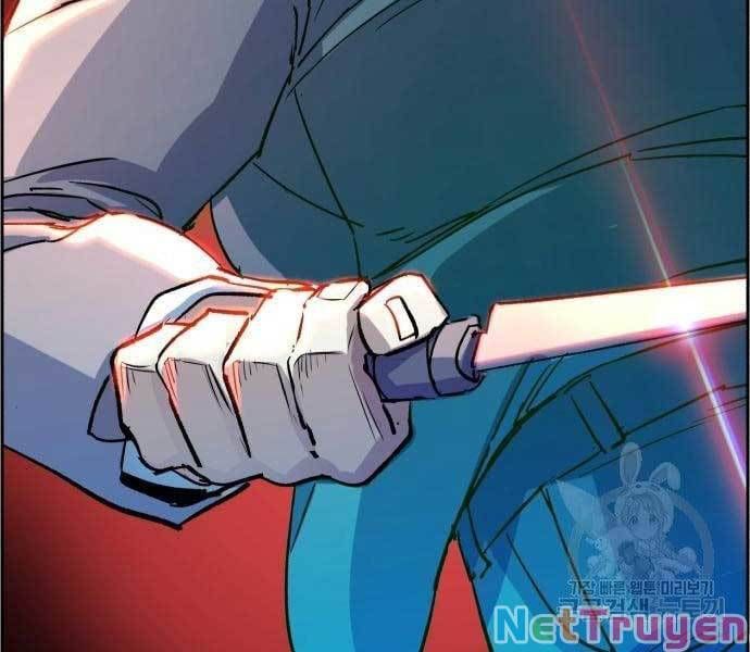 đọc truyện Bạn Học Của Tôi Là Lính Đánh Thuê Chương 111 ảnh 52 tại Thiên Thai Truyện