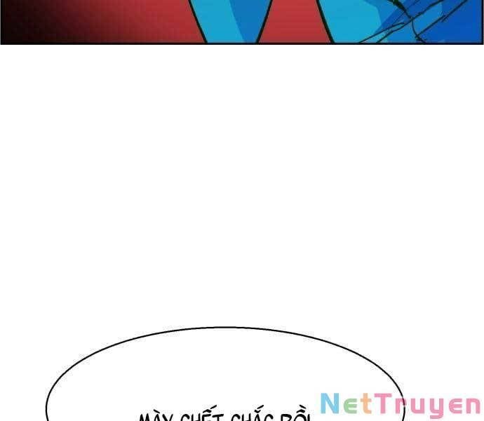 đọc truyện Bạn Học Của Tôi Là Lính Đánh Thuê Chương 111 ảnh 53 tại Thiên Thai Truyện