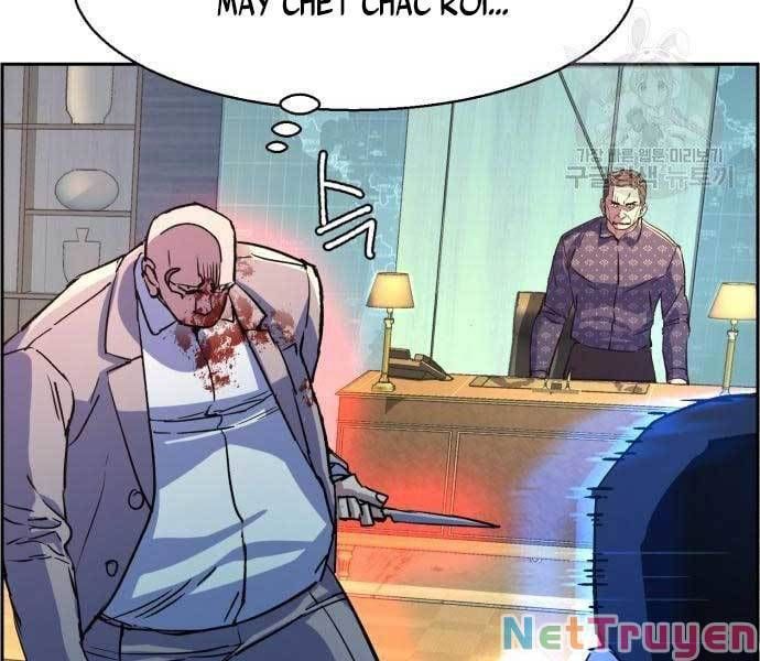 đọc truyện Bạn Học Của Tôi Là Lính Đánh Thuê Chương 111 ảnh 54 tại Thiên Thai Truyện