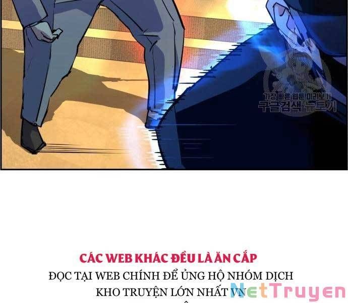 đọc truyện Bạn Học Của Tôi Là Lính Đánh Thuê Chương 111 ảnh 55 tại Thiên Thai Truyện