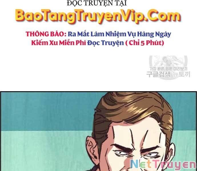 đọc truyện Bạn Học Của Tôi Là Lính Đánh Thuê Chương 111 ảnh 56 tại Thiên Thai Truyện