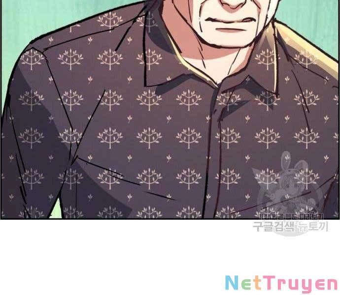 đọc truyện Bạn Học Của Tôi Là Lính Đánh Thuê Chương 111 ảnh 57 tại Thiên Thai Truyện