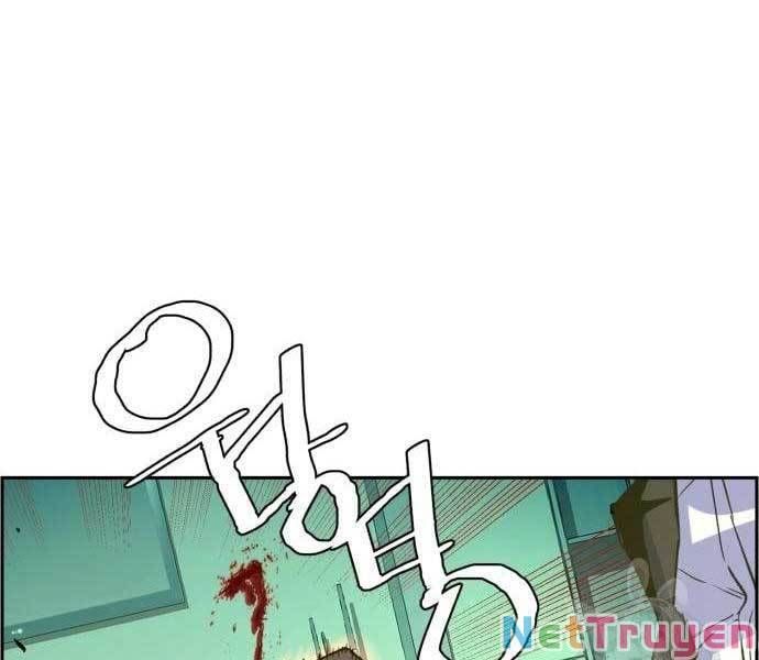 đọc truyện Bạn Học Của Tôi Là Lính Đánh Thuê Chương 111 ảnh 58 tại Thiên Thai Truyện