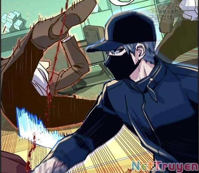 đọc truyện Bạn Học Của Tôi Là Lính Đánh Thuê Chương 111 ảnh 59 tại Thiên Thai Truyện