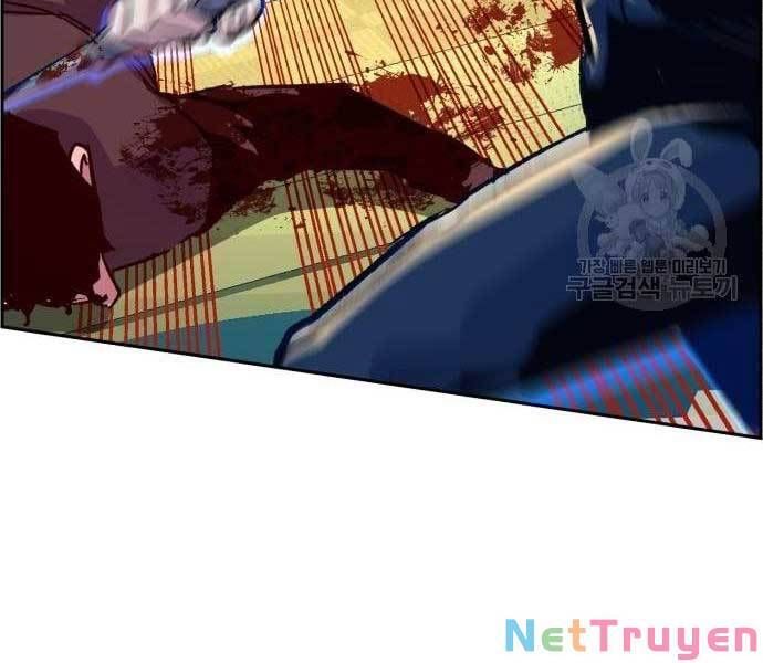 đọc truyện Bạn Học Của Tôi Là Lính Đánh Thuê Chương 111 ảnh 60 tại Thiên Thai Truyện