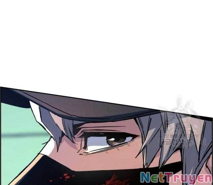 đọc truyện Bạn Học Của Tôi Là Lính Đánh Thuê Chương 111 ảnh 61 tại Thiên Thai Truyện