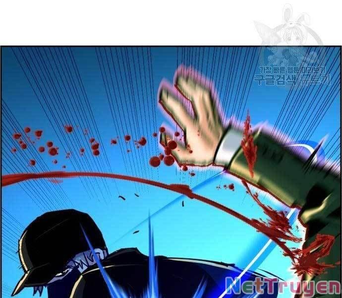 đọc truyện Bạn Học Của Tôi Là Lính Đánh Thuê Chương 111 ảnh 8 tại Thiên Thai Truyện