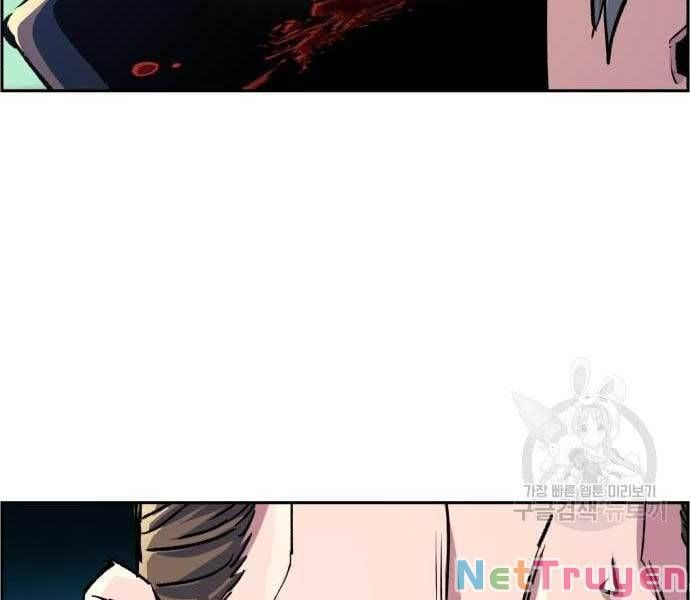 đọc truyện Bạn Học Của Tôi Là Lính Đánh Thuê Chương 111 ảnh 62 tại Thiên Thai Truyện