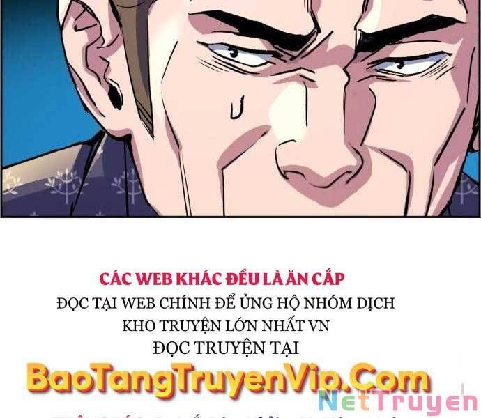 đọc truyện Bạn Học Của Tôi Là Lính Đánh Thuê Chương 111 ảnh 63 tại Thiên Thai Truyện