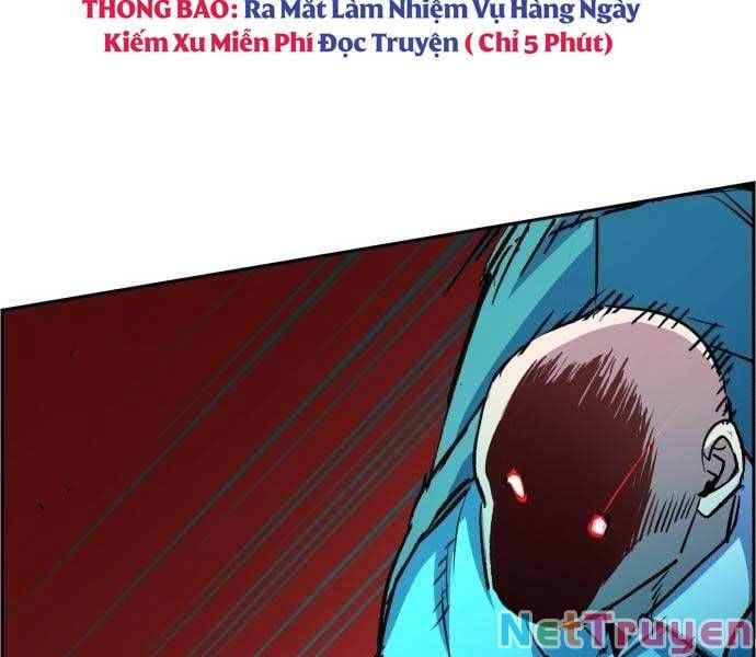 đọc truyện Bạn Học Của Tôi Là Lính Đánh Thuê Chương 111 ảnh 64 tại Thiên Thai Truyện