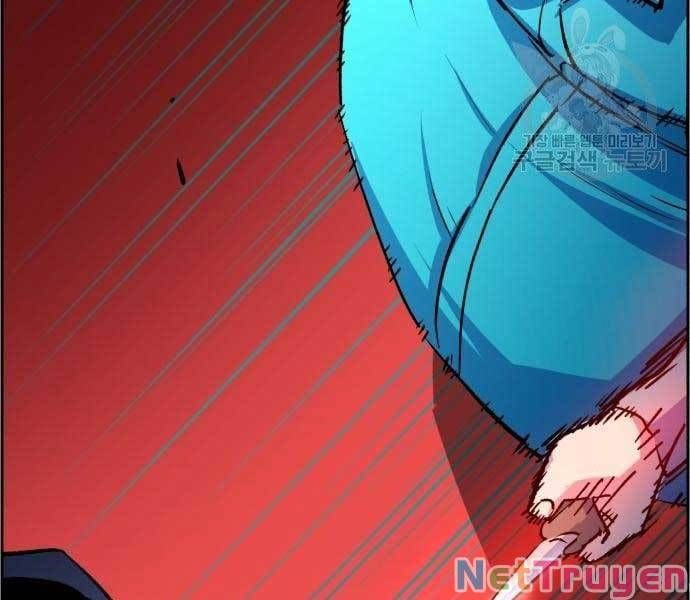 đọc truyện Bạn Học Của Tôi Là Lính Đánh Thuê Chương 111 ảnh 65 tại Thiên Thai Truyện