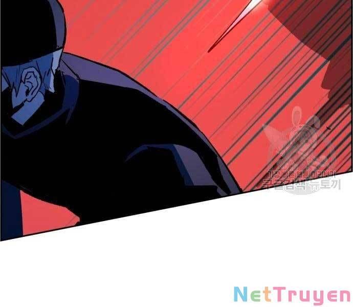 đọc truyện Bạn Học Của Tôi Là Lính Đánh Thuê Chương 111 ảnh 66 tại Thiên Thai Truyện