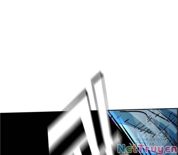 đọc truyện Bạn Học Của Tôi Là Lính Đánh Thuê Chương 111 ảnh 67 tại Thiên Thai Truyện