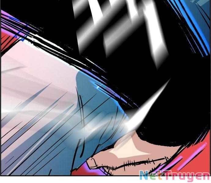 đọc truyện Bạn Học Của Tôi Là Lính Đánh Thuê Chương 111 ảnh 68 tại Thiên Thai Truyện