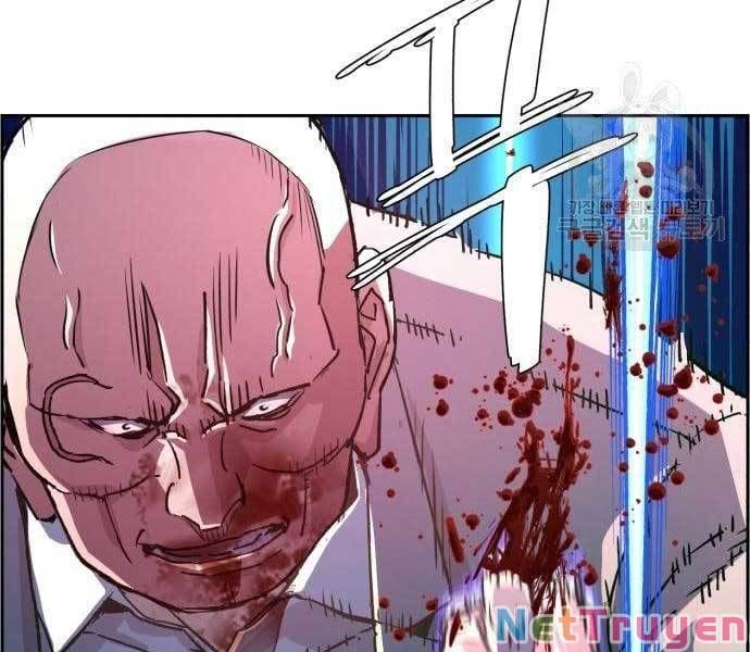 đọc truyện Bạn Học Của Tôi Là Lính Đánh Thuê Chương 111 ảnh 70 tại Thiên Thai Truyện