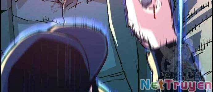 đọc truyện Bạn Học Của Tôi Là Lính Đánh Thuê Chương 111 ảnh 71 tại Thiên Thai Truyện