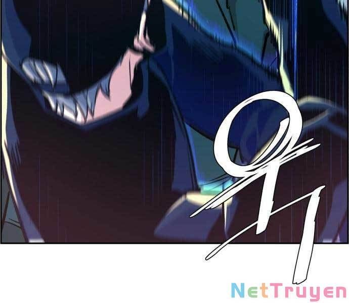 đọc truyện Bạn Học Của Tôi Là Lính Đánh Thuê Chương 111 ảnh 72 tại Thiên Thai Truyện