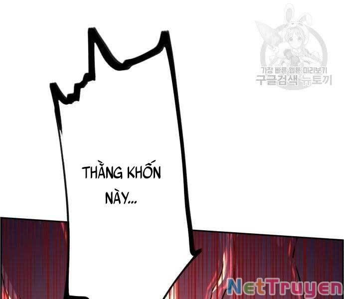 đọc truyện Bạn Học Của Tôi Là Lính Đánh Thuê Chương 111 ảnh 73 tại Thiên Thai Truyện