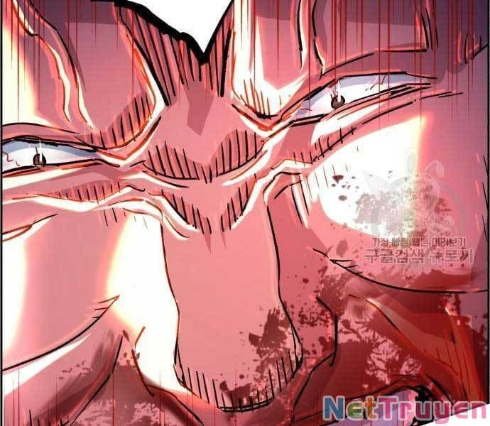 đọc truyện Bạn Học Của Tôi Là Lính Đánh Thuê Chương 111 ảnh 74 tại Thiên Thai Truyện