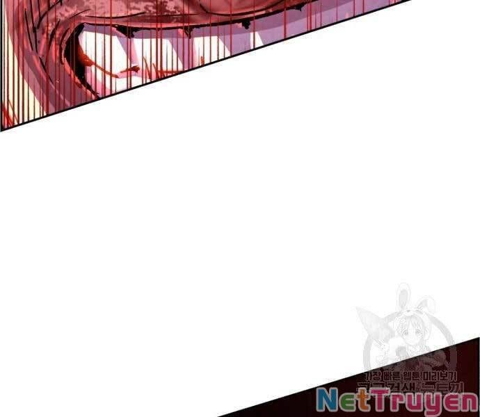 đọc truyện Bạn Học Của Tôi Là Lính Đánh Thuê Chương 111 ảnh 75 tại Thiên Thai Truyện