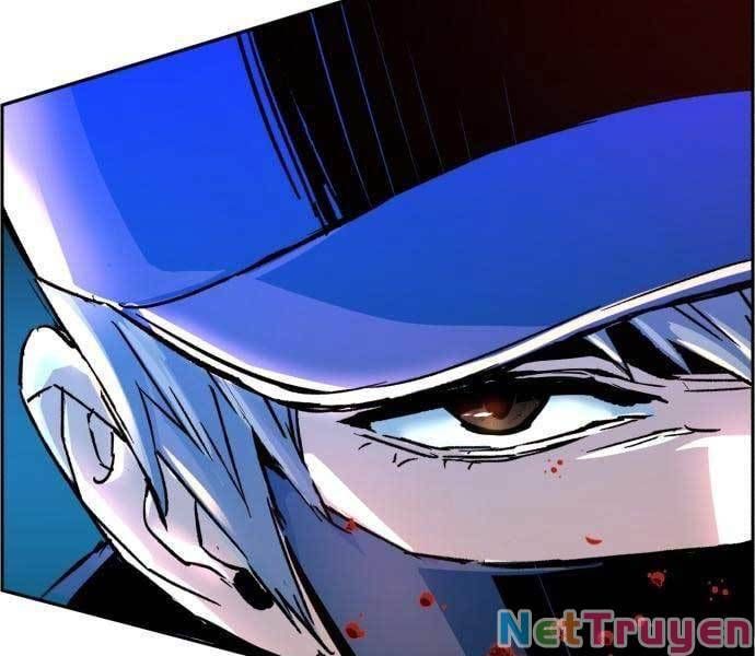 đọc truyện Bạn Học Của Tôi Là Lính Đánh Thuê Chương 111 ảnh 76 tại Thiên Thai Truyện