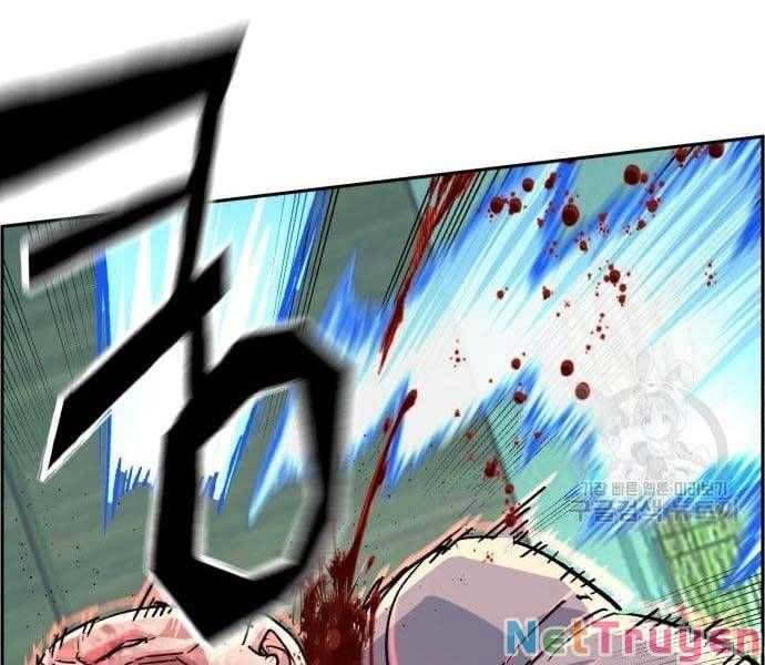 đọc truyện Bạn Học Của Tôi Là Lính Đánh Thuê Chương 111 ảnh 80 tại Thiên Thai Truyện