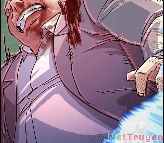 đọc truyện Bạn Học Của Tôi Là Lính Đánh Thuê Chương 111 ảnh 81 tại Thiên Thai Truyện