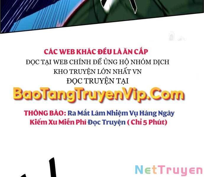 đọc truyện Bạn Học Của Tôi Là Lính Đánh Thuê Chương 111 ảnh 10 tại Thiên Thai Truyện