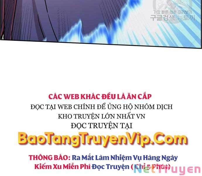 đọc truyện Bạn Học Của Tôi Là Lính Đánh Thuê Chương 111 ảnh 82 tại Thiên Thai Truyện