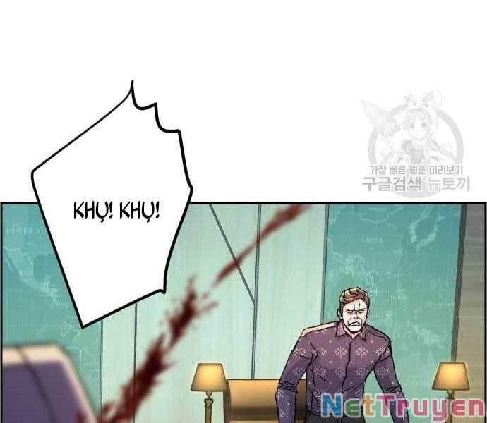 đọc truyện Bạn Học Của Tôi Là Lính Đánh Thuê Chương 111 ảnh 83 tại Thiên Thai Truyện