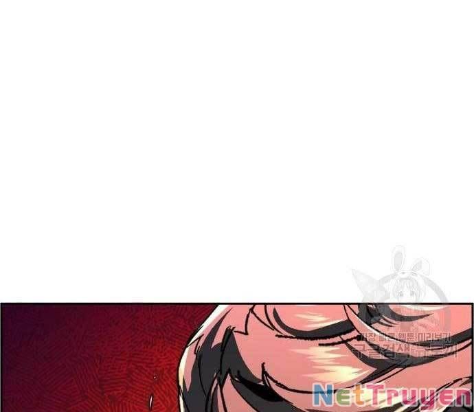 đọc truyện Bạn Học Của Tôi Là Lính Đánh Thuê Chương 111 ảnh 85 tại Thiên Thai Truyện